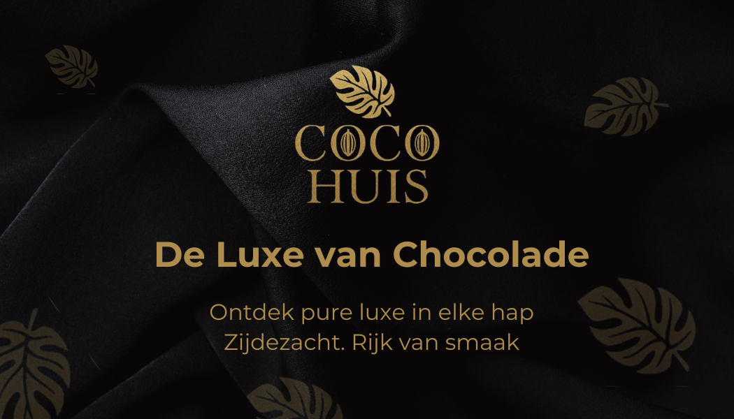 Coco huis card